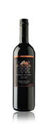 Viña Tinajas / Tinajas Vineyard