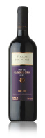 Viña Tinajas / Tinajas Vineyard